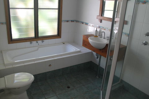 Beach House On Fox - Accommodation Yamba 11