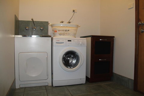 Beach House On Fox - Accommodation Yamba 25