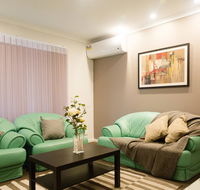 Waterford Guest Suite - Accommodation Yamba