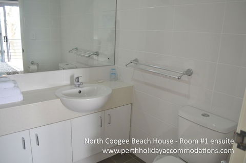 North Coogee Beach House - Accommodation Yamba 21