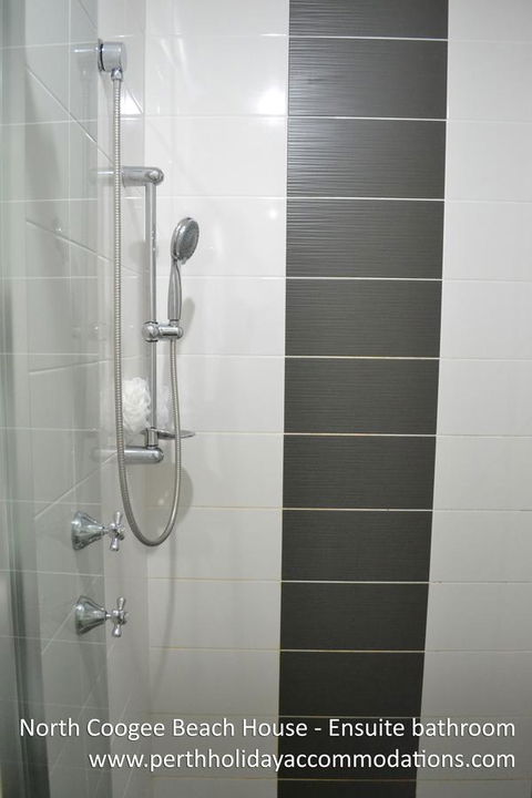 North Coogee Beach House - Accommodation Yamba 22