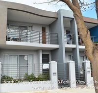 North Coogee Beach House - Accommodation Yamba