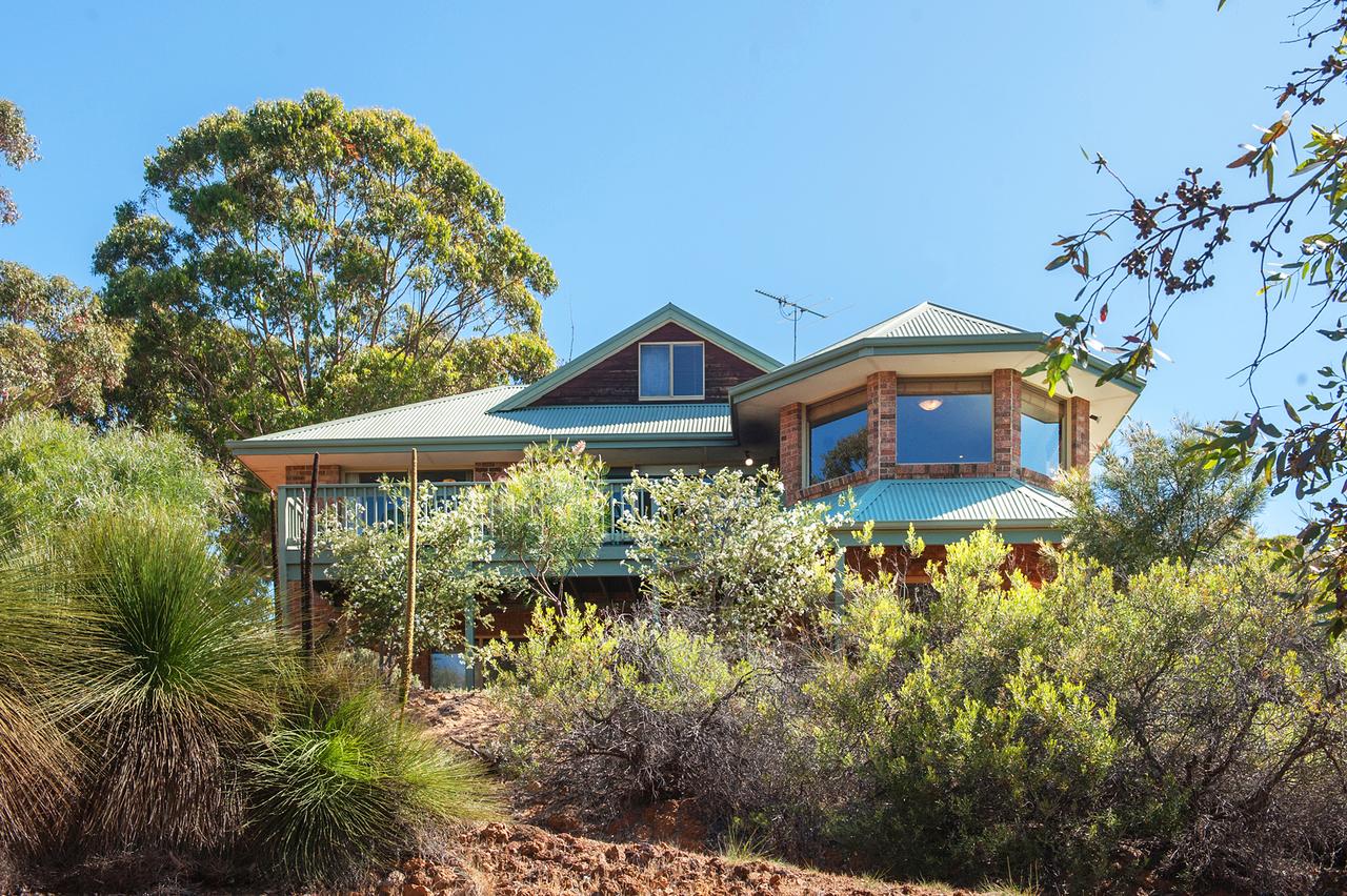 Eagle Bay WA Accommodation Yamba