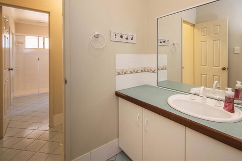 Gypsy Rise - Accommodation Yamba 18
