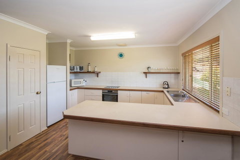 Gypsy Rise - Accommodation Yamba 12