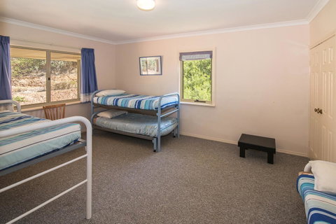 Gypsy Rise - Accommodation Yamba 19