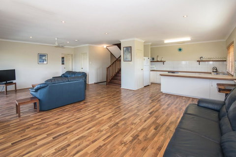 Gypsy Rise - Accommodation Yamba 16