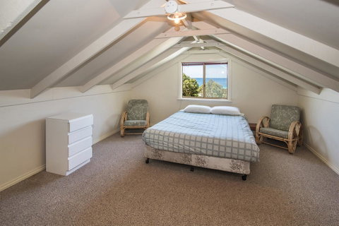 Gypsy Rise - Accommodation Yamba 5