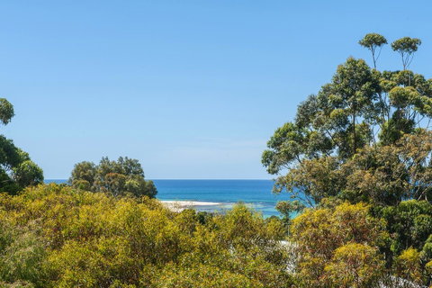 Gypsy Rise - Accommodation Yamba 10
