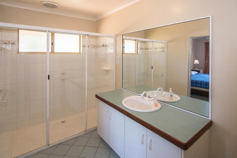 Gypsy Rise - Accommodation Yamba 6