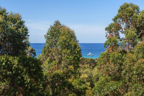 Gypsy Rise - Accommodation Yamba 14