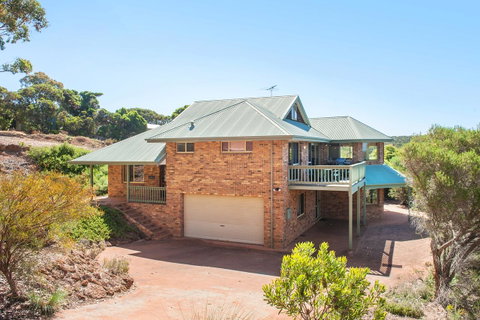 Gypsy Rise - Accommodation Yamba 17