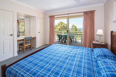 Gypsy Rise - Accommodation Yamba 4