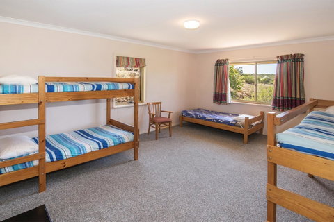 Gypsy Rise - Accommodation Yamba 8