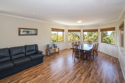 Gypsy Rise - Accommodation Yamba 11
