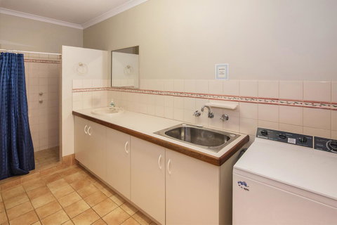 Gypsy Rise - Accommodation Yamba 9