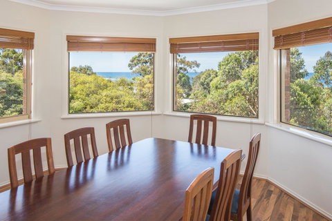 Gypsy Rise - Accommodation Yamba 7