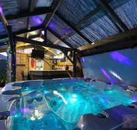 South Yunderup Holiday Rental - Accommodation Yamba