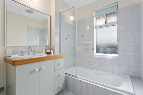 Como South Perth Villa - Accommodation Yamba 23