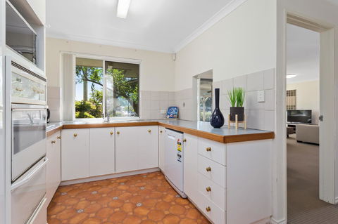 Como South Perth Villa - Accommodation Yamba 3