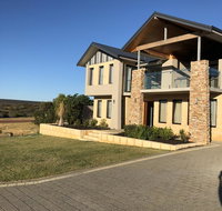 The Shak Kalbarri - Accommodation Yamba