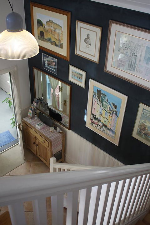 Chester Villa - Accommodation Yamba 18