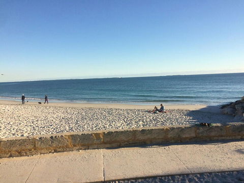 Chester Villa - Accommodation Yamba 23