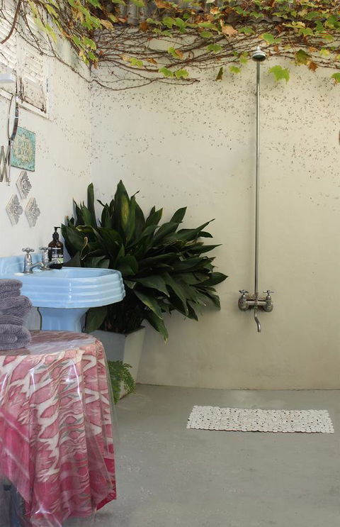 Chester Villa - Accommodation Yamba 9