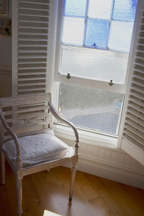 Chester Villa - Accommodation Yamba 14