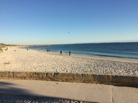 Chester Villa - Accommodation Yamba 24