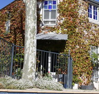 Chester Villa - Accommodation Yamba