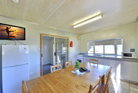 Mandurah Coastal Holiday Park - Accommodation Yamba 23