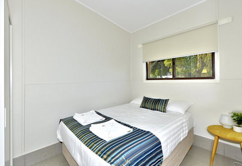 Mandurah Coastal Holiday Park - Accommodation Yamba 9