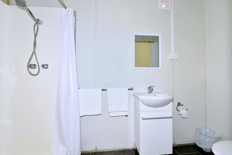 Mandurah Coastal Holiday Park - Accommodation Yamba 24