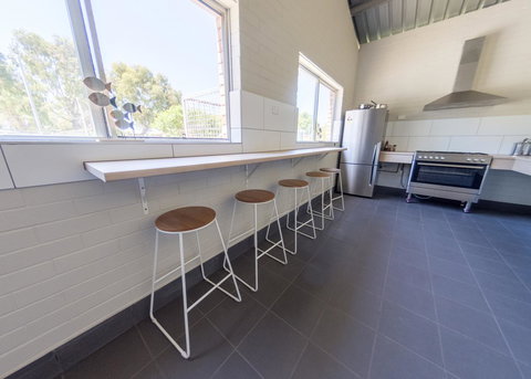 Mandurah Coastal Holiday Park - Accommodation Yamba 42