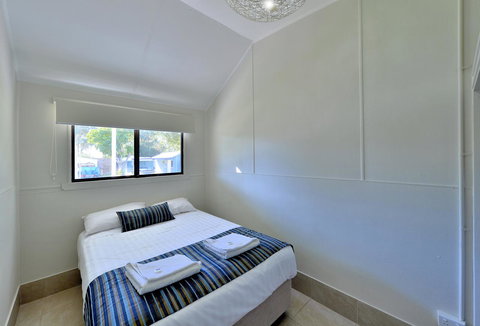 Mandurah Coastal Holiday Park - Accommodation Yamba 12