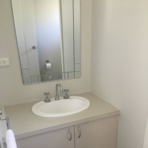 Mandurah Coastal Holiday Park - Accommodation Yamba 21