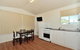 Mandurah Coastal Holiday Park - thumb 30