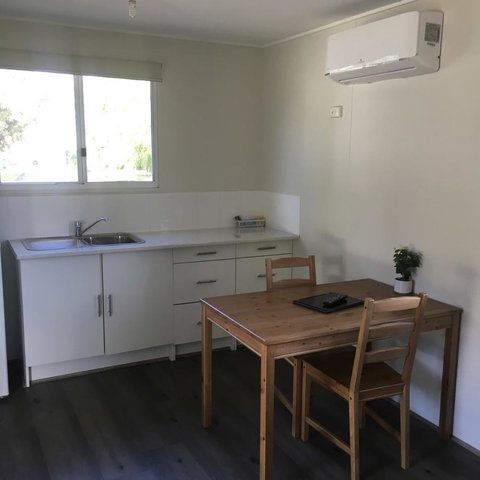 Mandurah Coastal Holiday Park - Accommodation Yamba 19