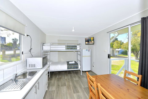 Mandurah Coastal Holiday Park - Accommodation Yamba 17