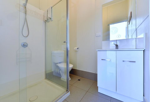 Mandurah Coastal Holiday Park - Accommodation Yamba 4