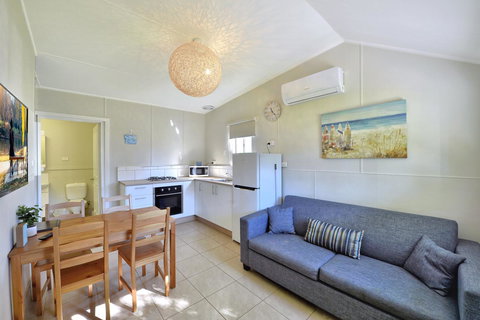 Mandurah Coastal Holiday Park - Accommodation Yamba 15