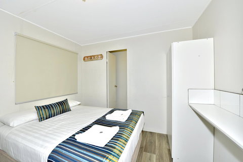 Mandurah Coastal Holiday Park - Accommodation Yamba 16