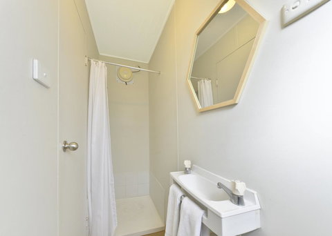 Mandurah Coastal Holiday Park - Accommodation Yamba 28