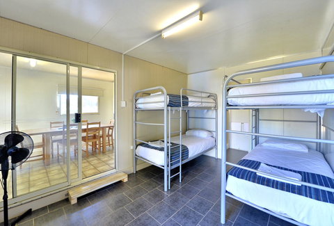 Mandurah Coastal Holiday Park - Accommodation Yamba 26