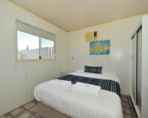 Mandurah Coastal Holiday Park - Accommodation Yamba 32