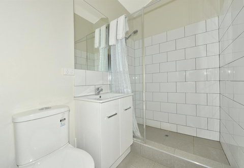 Mandurah Coastal Holiday Park - Accommodation Yamba 8