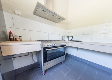 Mandurah Coastal Holiday Park - Accommodation Yamba 41