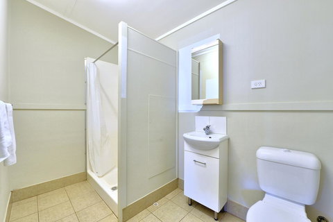 Mandurah Coastal Holiday Park - Accommodation Yamba 14