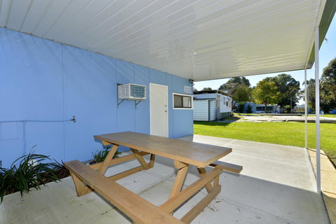 Mandurah Coastal Holiday Park - Accommodation Yamba 7